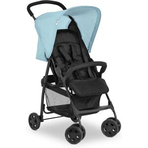 Hauck Sport - blau Hauck Sport - blau