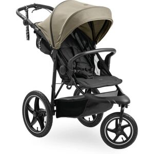 Hauck Runner 3 Geländesportwagen - Baby Kinderwagen Hauck Runner 3 Geländesportwagen - Baby Kinderwagen