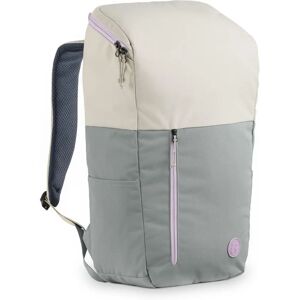 Hauck Sac à langer Pack N Walk - Polyester recyclé, 22L - Publicité Hauck Sac à langer Pack N Walk - Polyester recyclé, 22L - Publicité