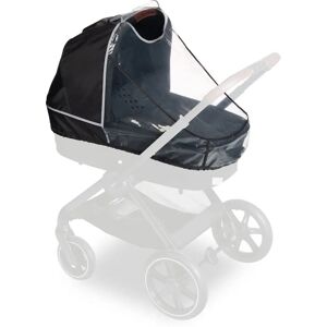 Hauck Brand Model - Baby Stroller Rain Cover Hauck Brand Model - Baby Stroller Rain Cover