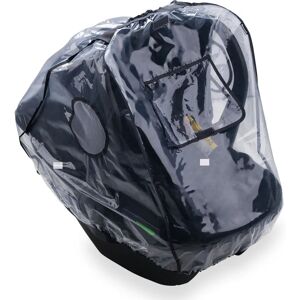 Hauck Baby Car Seat Raincover - Universal Regenverdeck Hauck Baby Car Seat Raincover - Universal Regenverdeck