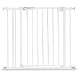 Hauck Marke Clear Step Autoclose 2 Babysicherheitsgitter - Baby Tor Hauck Marke Clear Step Autoclose 2 Babysicherheitsgitter - Baby Tor