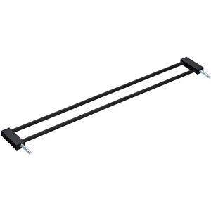 Hauck Safety Gate Extension - 9 cm - Sicherheitstorverlängerung Hauck Safety Gate Extension - 9 cm - Sicherheitstorverlängerung