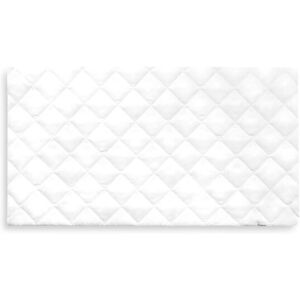 Hauck Hauck Bed Me Resesäng Överdrag 120x60cm Hauck Hauck Bed Me Resesäng Överdrag 120x60cm