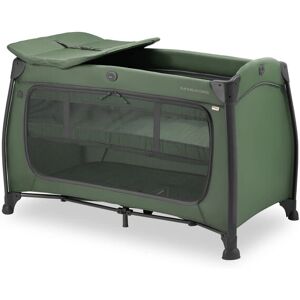 Hauck Play N Relax Center - Cama de Viaje Hauck Play N Relax Center - Cama de Viaje