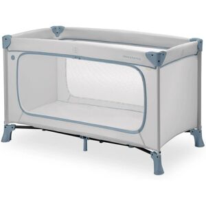 Hauck Dream N Play Plus Reisbett - Reisbett Hauck Dream N Play Plus Reisbett - Reisbett