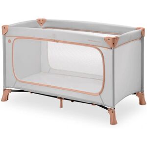 Hauck Dream N Play Plus Reisbed - Reisbed, Hauck Hauck Dream N Play Plus Reisbed - Reisbed, Hauck