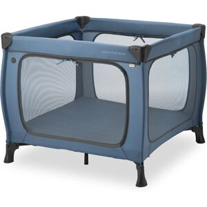 Cuna de viaje Hauck Sleep N Play - Parque Cuna de viaje Hauck Sleep N Play - Parque