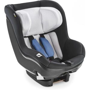 Hauck iPro Kids Autostoel - Reboarder, i-Size Norm Hauck iPro Kids Autostoel - Reboarder, i-Size Norm