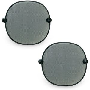 Hauck Cloud Me 2 Proteção solar - Sun shade Hauck Cloud Me 2 Proteção solar - Sun shade