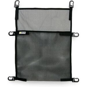 Hauck Resväska Buy Me Svart - Resväska Hauck Resväska Buy Me Svart - Resväska