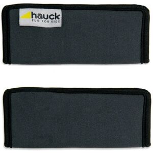 Hauck Handle me 1 - Housses de poignées Hauck Handle me 1 - Housses de poignées