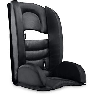 Siège confortable pour remorque vélo Hauck Siège confortable pour remorque vélo Hauck