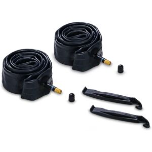 Hauck Fietsaanhanger Reparatieset - 20-inch Bandreparatie Hauck Fietsaanhanger Reparatieset - 20-inch Bandreparatie