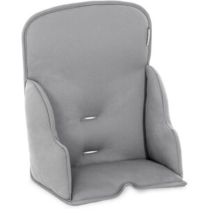 Coussin de chaise haute Hauck Alpha Cosy Select - Gris - Publicité Coussin de chaise haute Hauck Alpha Cosy Select - Gris - Publicité