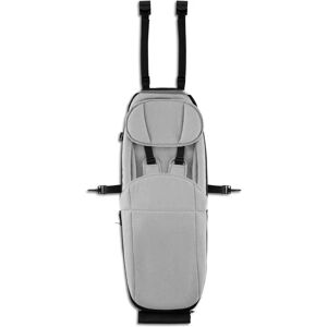 Hauck Baby Lounger 2 Fahrradanhänger Babysitz - Babysitz Hauck Baby Lounger 2 Fahrradanhänger Babysitz - Babysitz