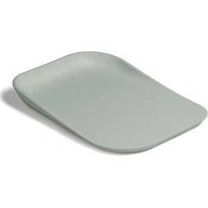 Hauck Change N Clean Changing Mat - Sage Hauck Change N Clean Changing Mat - Sage