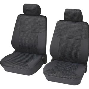 HP Autozubehör Malta 22400 Housse de siège voiture - Publicité HP Autozubehör Malta 22400 Housse de siège voiture - Publicité