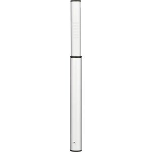 HP Autozubehör 25131 50-100 kg Anhänger Deichselwaage HP Autozubehör 25131 50-100 kg Anhänger Deichselwaage