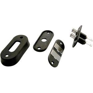 HP Autozubehör 28029 Interrupteur de contact de porte coulissante - Contacteur de porte - Publicité HP Autozubehör 28029 Interrupteur de contact de porte coulissante - Contacteur de porte - Publicité