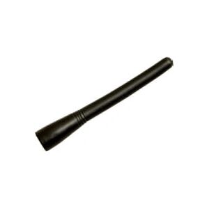 HP Autozubehör 60291 Sort tagantenne HP Autozubehör 60291 Sort tagantenne