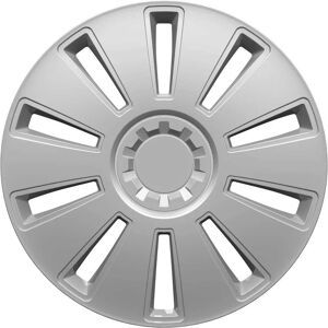 HP Autozubehör R14 Couverture de roue - Capot de roue - Publicité HP Autozubehör R14 Couverture de roue - Capot de roue - Publicité