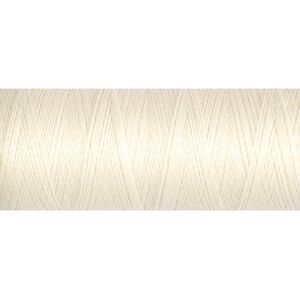 Gutermann Sew All Polyester Sewing Thread - 100m - All Materials - Germany Gutermann Sew All Polyester Sewing Thread - 100m - All Materials - Germany