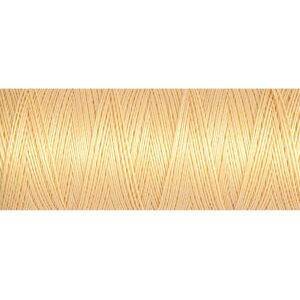 Gutermann Sew-all Polyester Thread - 100m - Sewing Type Gutermann Sew-all Polyester Thread - 100m - Sewing Type