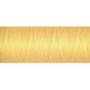 Gütermann Gutermann Sew-all 100% Polyester Thread - Assorted Colors Gütermann Gutermann Sew-all 100% Polyester Thread - Assorted Colors