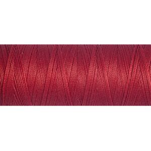 Gütermann Gutermann Sew-all 26 - Thread Gütermann Gutermann Sew-all 26 - Thread