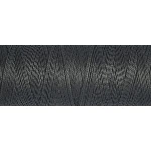 Gütermann Gutermann Sew-all 100% Polyester Thread - 36 036 - Thread Gütermann Gutermann Sew-all 100% Polyester Thread - 36 036 - Thread