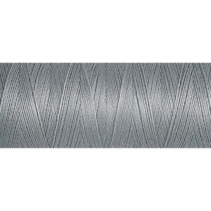 Gütermann Gutermann Sew-all 40 040 Polyester Thread - Sewing Thread Gütermann Gutermann Sew-all 40 040 Polyester Thread - Sewing Thread