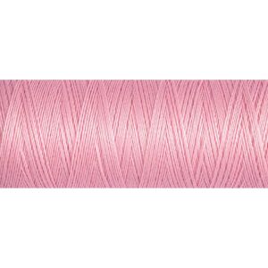 Gütermann Gutermann Sew-all 100% Polyester Thread - Assorted Colors Gütermann Gutermann Sew-all 100% Polyester Thread - Assorted Colors