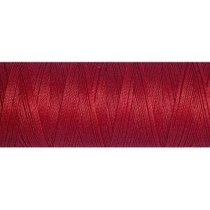 Gutermann Sew All Polyester Sewing Thread - 100m - Sewing Thread Gutermann Sew All Polyester Sewing Thread - 100m - Sewing Thread