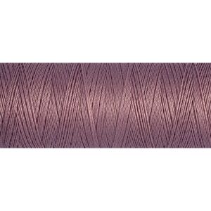Gutermann Sew All Polyester Sewing Thread - 52m - Sewing Thread Gutermann Sew All Polyester Sewing Thread - 52m - Sewing Thread