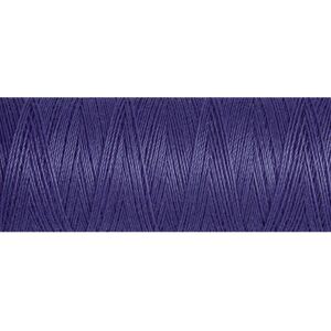 Gütermann Gutermann Sew-all 86 - Thread for sewing - All materials Gütermann Gutermann Sew-all 86 - Thread for sewing - All materials