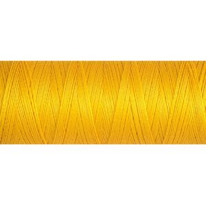 Gütermann Gutermann Sew-all Thread - 106 - Assorted Colors Gütermann Gutermann Sew-all Thread - 106 - Assorted Colors