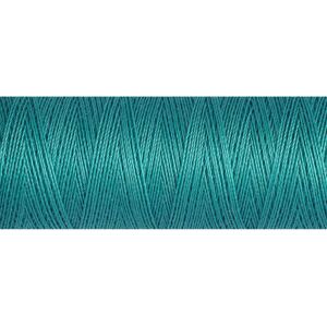 Gütermann Gutermann Sew-all 100% Polyester Thread - 107 - Thread Gütermann Gutermann Sew-all 100% Polyester Thread - 107 - Thread
