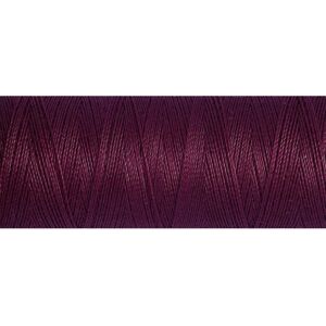 Gutermann Sew All Polyester Sewing Thread 108 - 100 Metres - Sewing Thread Gutermann Sew All Polyester Sewing Thread 108 - 100 Metres - Sewing Thread