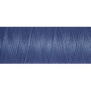 Gutermann Sew All Polyester Thread 112 - 100m - Sewing Thread Gutermann Sew All Polyester Thread 112 - 100m - Sewing Thread