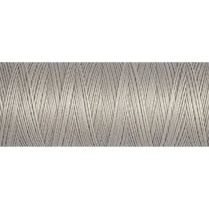 Gütermann Gutermann Sew-all 118 - 100m Sewing Thread Gütermann Gutermann Sew-all 118 - 100m Sewing Thread