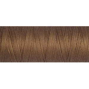 Gutermann Sew All Polyester Sewing Thread - 124 - 100 Metres Gutermann Sew All Polyester Sewing Thread - 124 - 100 Metres