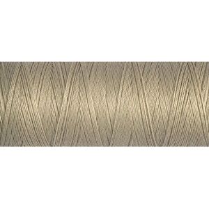 Gutermann Sew All Polyester Sewing Thread - 100m - Brand Gutermann Sew All Polyester Sewing Thread - 100m - Brand