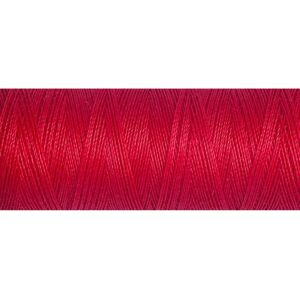 Gutermann Sew All Polyester Thread - 100m - Sewing Thread Gutermann Sew All Polyester Thread - 100m - Sewing Thread