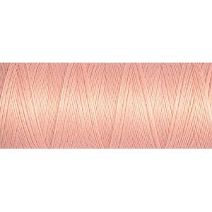 Gutermann Sew All Polyester Sewing Thread - 100m - Brand Gutermann Sew All Polyester Sewing Thread - 100m - Brand