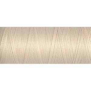 Gutermann Sew All Polyester Sewing Thread - 169 - 100 Metres Gutermann Sew All Polyester Sewing Thread - 169 - 100 Metres