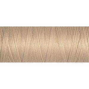 Gutermann Sew-All Thread - 186 - Multi Color - Sewing Thread Gutermann Sew-All Thread - 186 - Multi Color - Sewing Thread