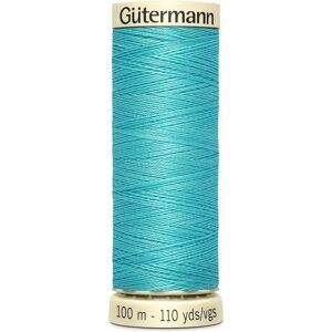 Gütermann Gutermann Sew-all 100% Polyester Thread - 192 Gütermann Gutermann Sew-all 100% Polyester Thread - 192