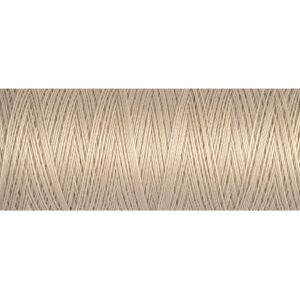 Gütermann Gutermann Sew-all 100% Polyester Thread - 100m - Sewing Gütermann Gutermann Sew-all 100% Polyester Thread - 100m - Sewing