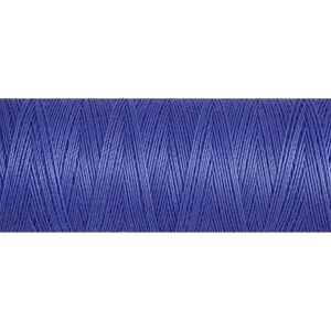 Gütermann Gutermann Sew-all 100% Polyester Thread - Color Code 203 Gütermann Gutermann Sew-all 100% Polyester Thread - Color Code 203